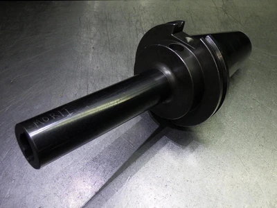 Kaiser CAT50 KAB3 Modular Tool Holder 6.3" Projection 11.326.634 (LOC970A)