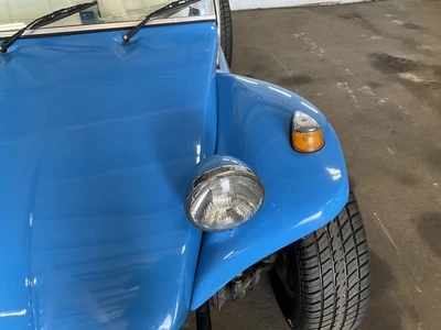 Used 2015 ASSEMBLED DUNE BUGGY Utility Vehicles Michigan US | Miedema Asset Management Group #1373227