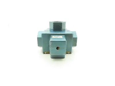 Used ILLIG _UNKNOWN_ Valves/Fittings Indiana US | Arrow Industrial #1367731