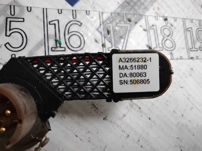 NEW SINCGARS A3266232-1