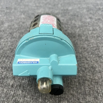 New | in-Stock Wilkerson L25-03-000 Parts (Hydraulics and Pneumatics) California US | Davliegogo LLC #1707027