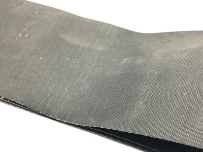 NE 20/133 | Esband  Drive Belt 1700mm x 100mm x 0.7mm - New Other