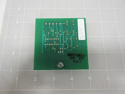 New | in-Stock ARTOS ENGINEERING _UNKNOWN_ Circuit Boards | OCO Industrial #1596658