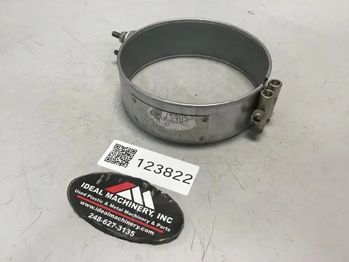 NEW WATLOW STB4J1JT-17