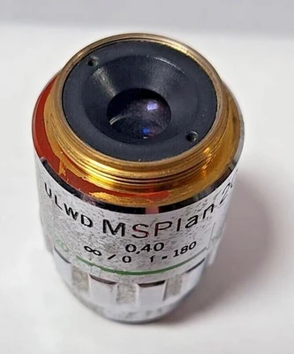 USED Olympus 79574375887945793499754975