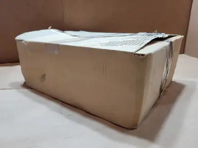 NEW 2024 CATERPILLAR 455-9580