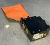 Used ATI ENS9T Tool Changers Ohio US | HGR 24 #1295184