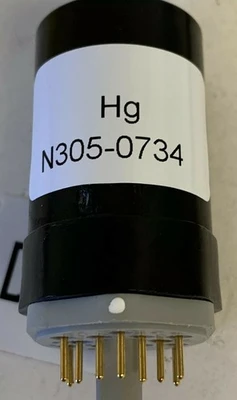 NEW PerkinElmer N305-0734