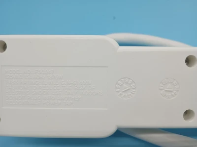 Used Belkin F5C047 Surge Protectors Arizona US | ASSET CONVERSION SPECIALISTS, INC. #312935