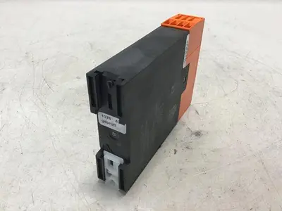 NEW SAFEMASTER BG5924.48