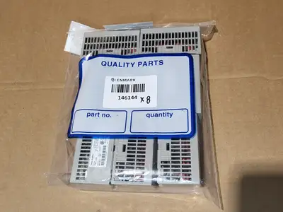 USED ALLEN-BRADLEY 1794-OW8