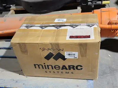 New | in-Stock VICTAULIC NO. 13 Parts (Hydraulics and Pneumatics) British Columbia CA | Lenmark #1440690
