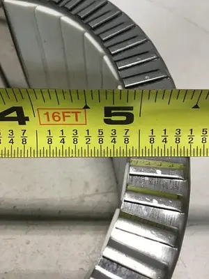 NEW IMS 101941