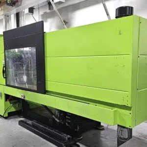 USED 2007 ENGEL VC 750-200 PROMO