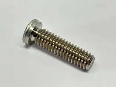 New | in-Stock Kaps-All 79-074 Bottle Orienters Michigan US | Maverick Industrial Sales #1390919
