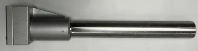 Used TERUMO CARDIOVASCULAR ADVANCED PERFUSION SYSTEM 1 Medical Parts | Denova Medical #1523347