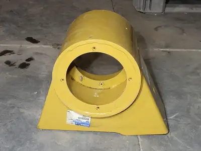 NEW KOMATSU EF9831