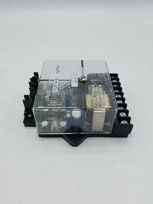 Levelite Universal Controller GLL102FIN10