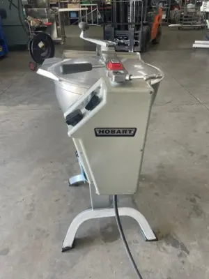 USED HOBART HCM 450
