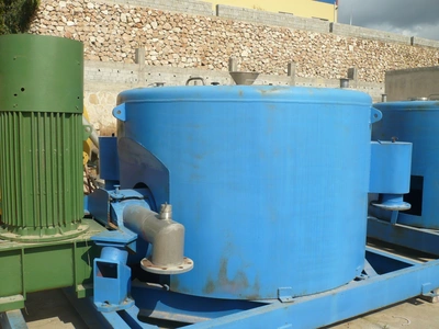 echipamente pentru zahăr