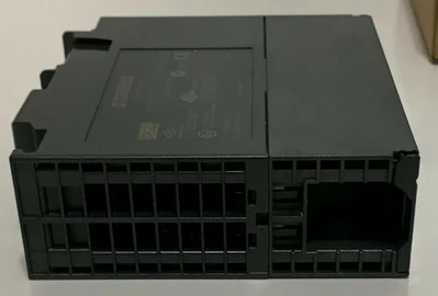 NEW Siemens 6ES7 321-1CH00-0AA0