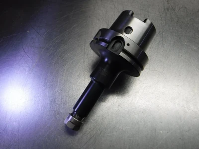 Iscar HSK100A ER16 Collet Chuck 160mm Pro HSK A 100 ER16X160 (LOC1899A)
