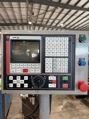 HARDINGE HSL CNC Lathes | GMT (13)