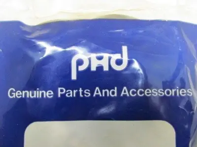 PHD 51586-10-1 Service Kit NIB
