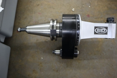Used GS GFX-7 Tool Holders Minnesota US | Machinesused.com #1371168
