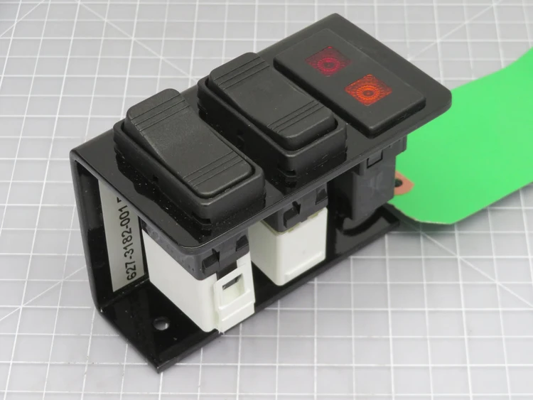 New | in-Stock JBT _UNKNOWN_ Relays & Switches Texas US | OCO Industrial #1679830