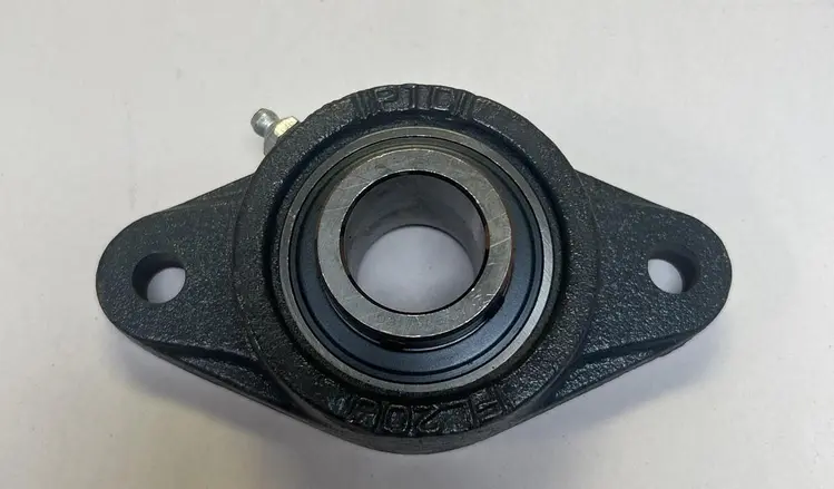 New | in-Stock IPTCI FL206 Bearings | Surplus Asset Holdings #1197331