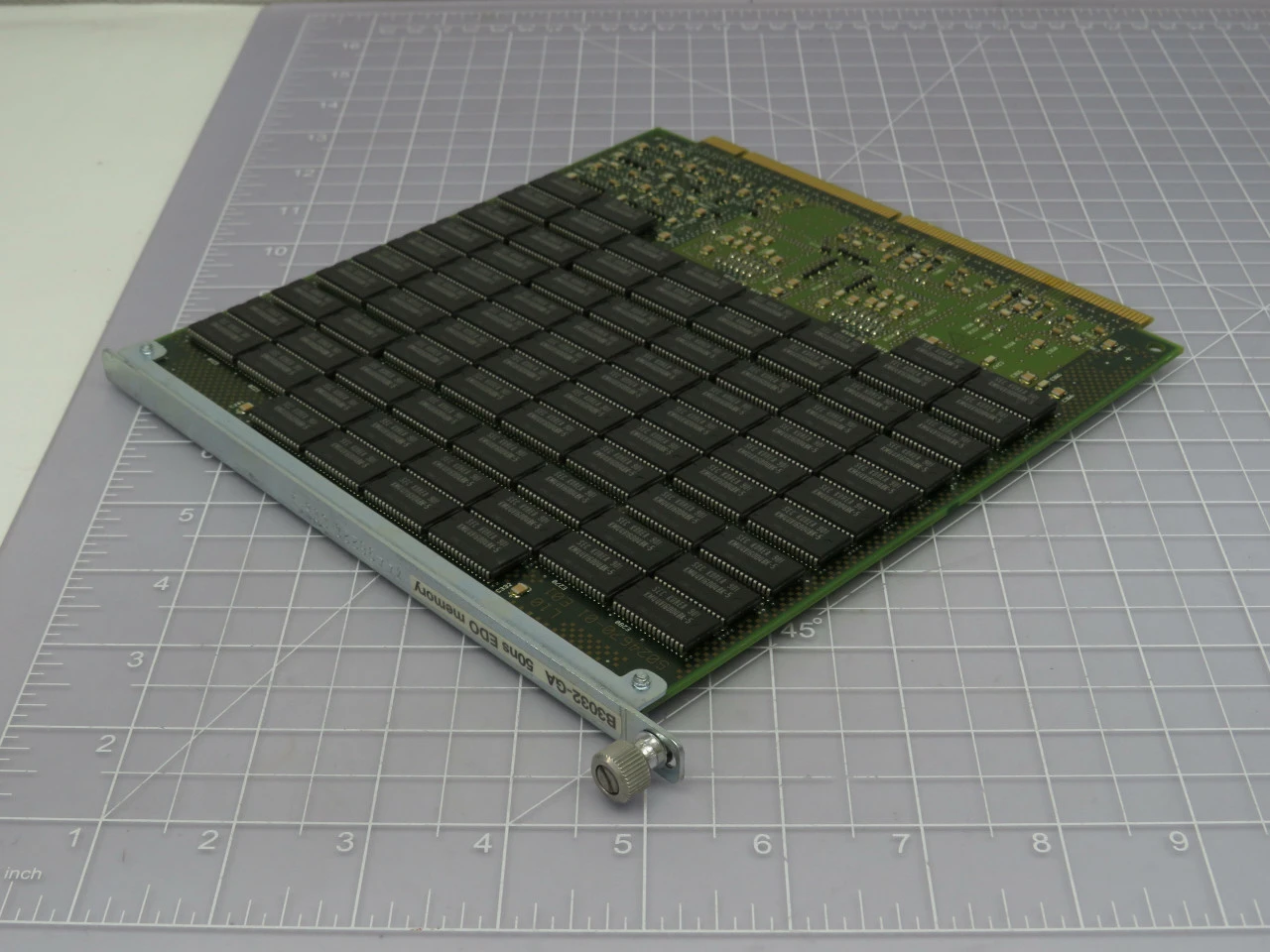 Used LSI _UNKNOWN_ Circuit Boards | OCO Industrial #1618819