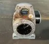 Used KYOKUTOH KKYT4654K480RU Miscellaneous MRO Ohio US | HGR 24 #1300969