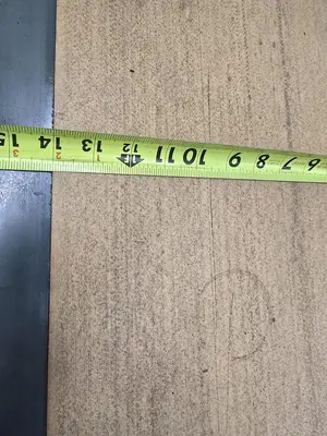 Used 2023 HYTROL SLIDER BED BELT CONVEYOR Belt Conveyors Wisconsin US | Packer City Sales #1318501