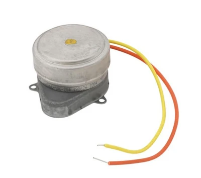 Honeywell 802360JA Motor [New]