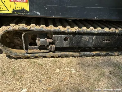 Used 2016 DITCH 2016 DITCH WITCH JT20 Drill Rigs Florida US | HDD Broker #1346417