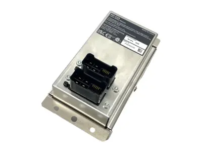 New | in-Stock KEYENCE MD-C2A Laser Accessories and Consumables Michigan US | Maverick Industrial Sales #1391572