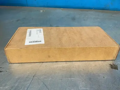 Used 2012 SIEMENS 6SE70900XX840AB0 AC Drive Control Module Ohio US | HGR 24 #1414148
