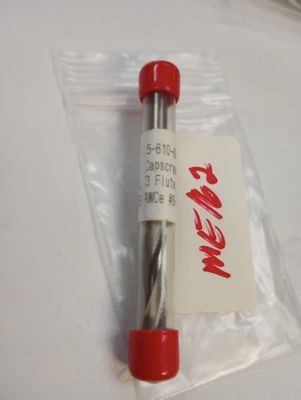 NEW Toolmex 5-610-006