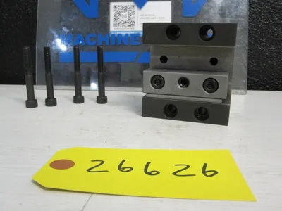 USED EWS 74 mm x 30 mm