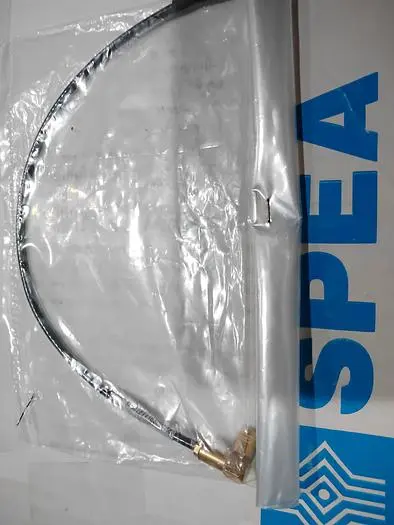Used SPEA 3400727716300122 Cable & Wire | SMT Resource #487587