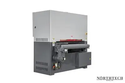 NEW NORTHTECH NT-8-1300RC