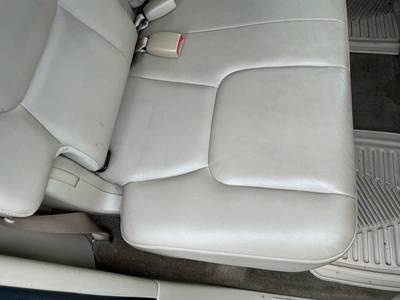 USED 2006 CHEVROLET EQUINOX
