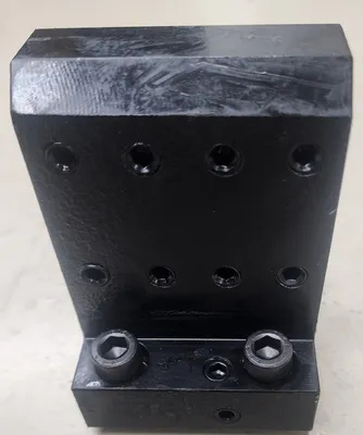 NAKAMURA-TOME B1422253 tooling | Midstate Machinery (5)