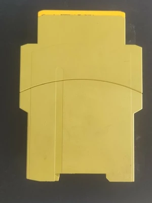 USED Pilz 777760