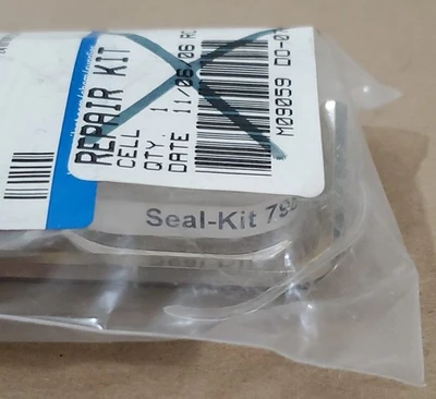 NEW Agilent 79883-68701