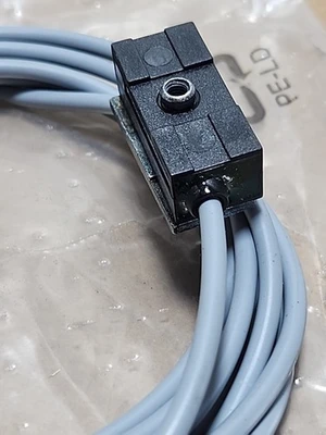NEW Festo 151683