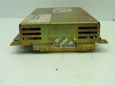 ATS 87-01376-00 1248 Modbus Plus Interface