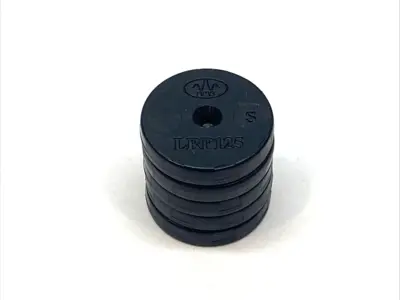 New | in-Stock EMS RFID Industrial Tag 25mm Diameter LOT OF 5 Misc Industrial Equipment Michigan US | Maverick Industrial Sales #1395577