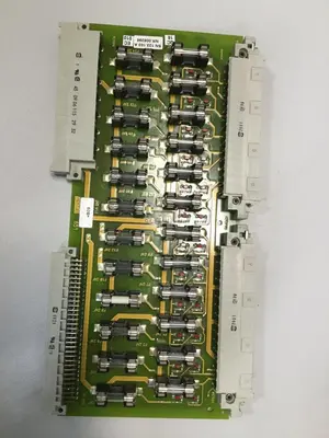 USED ARBURG 651
